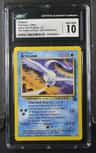 Articuno