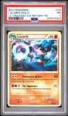Lucario