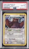 Ursaring