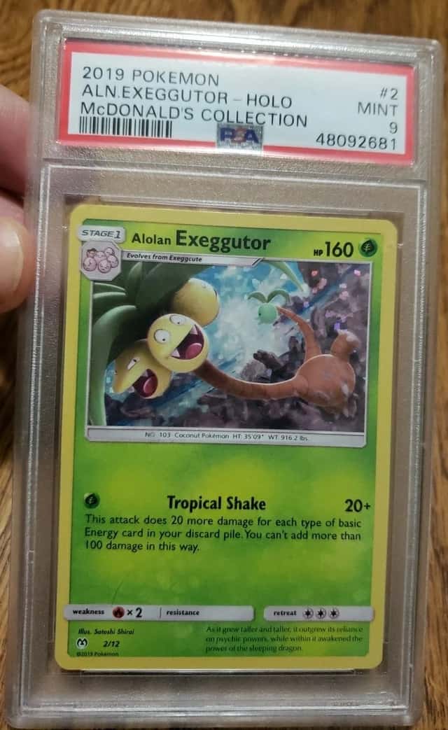 ALN.EXEGGUTOR