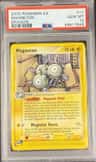 Magneton