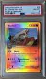 Blaziken