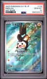 Emolga