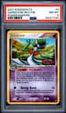 Gardevoir