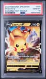 Pikachu V