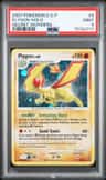 Flygon