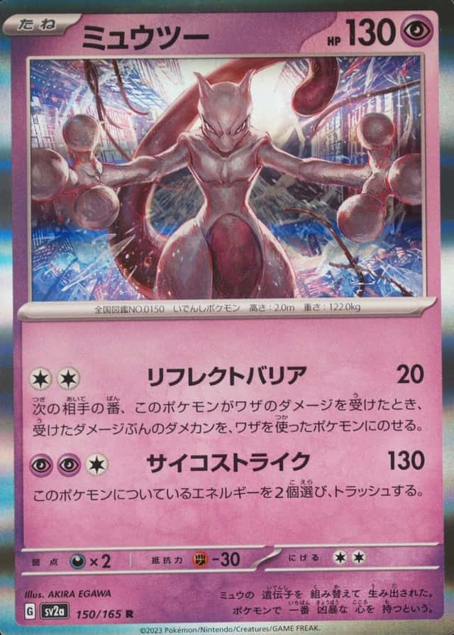 Holo