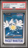 Poliwrath