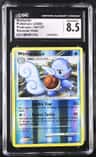 Wartortle