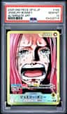 Jewelry Bonney