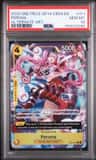 Perona