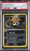 Dark Raticate