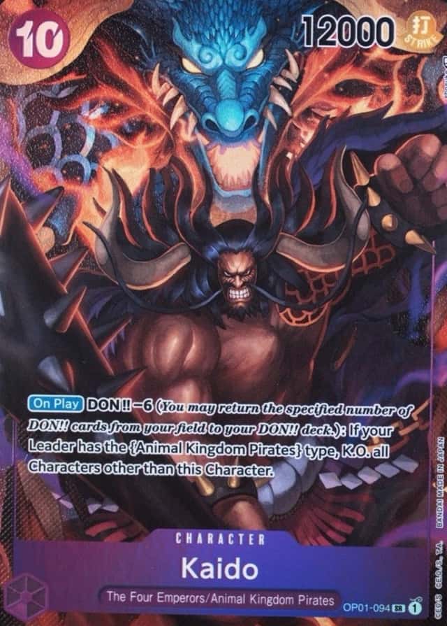 Op Alt Art