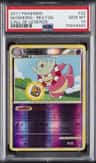 Slowking