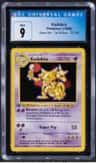 Kadabra