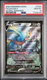 Zacian V