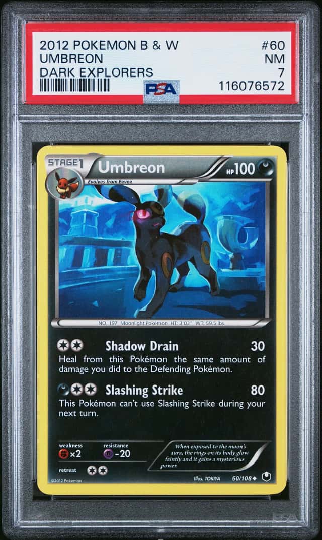 Umbreon