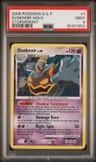 Dusknoir