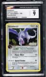 Aerodactyl