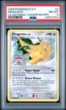 Dragonite