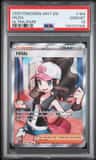 Hilda