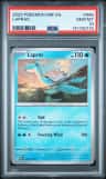 Lapras