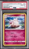 Clefable