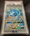 Metagross Gx