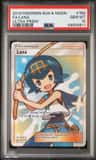 Lana