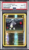 Magnemite-Rev.foil