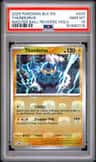 Thundurus