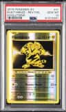 Electabuzz