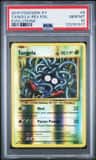 Tangela