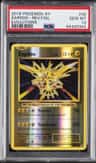 Zapdos