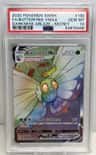 Butterfree Vmax