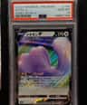 Ditto V