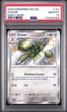Scizor