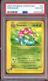 Venusaur
