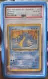 Lapras