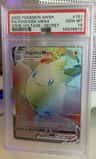 Togekiss Vmax