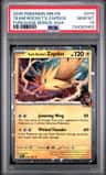Team Rocket'S Zapdos