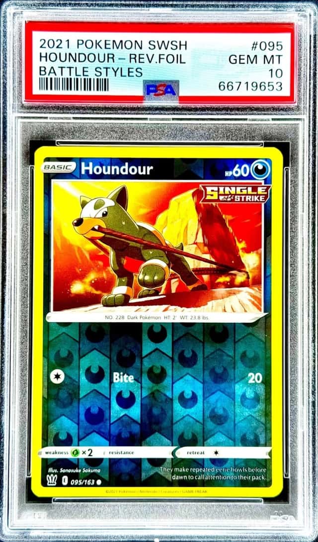 HOUNDOUR-REV.FOIL