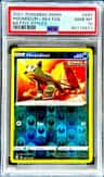 Houndour-Rev.foil