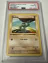 Machop