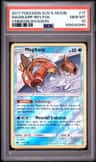 Magikarp