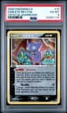 Sableye