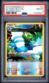 Altaria
