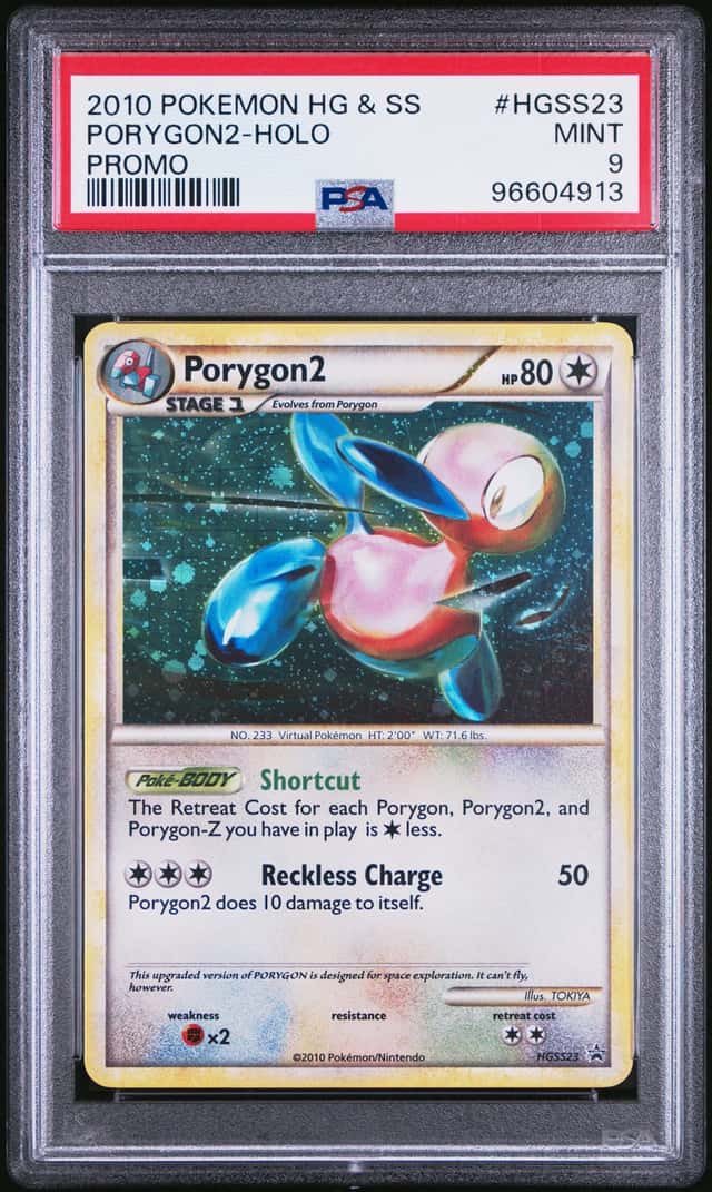 Porygon2