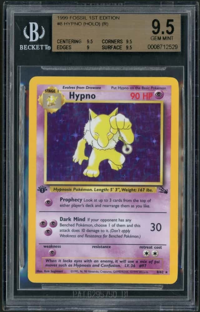 Hypno