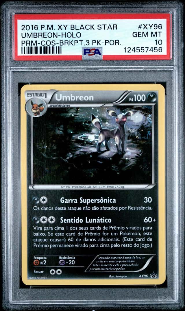 Umbreon